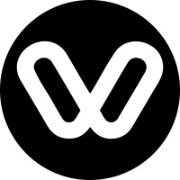 Vinove Software and Services logo - Similar company to Pixelcrayons