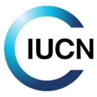 IUCN Water and Wetlands logo - Similar company to Pyswmm
