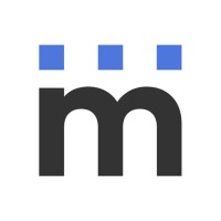 methinks logo - Similar company to S Cube Design Lab