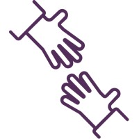 KarmaSuite logo - Similar company to Mentor Spaces