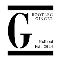 GRASSROOTS logo - Similar company to Gigstarter