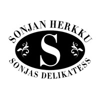 Sonjan Herkku