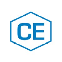 Control Experts logo - Similar company to Control Systems Experts