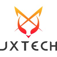 Jxtech