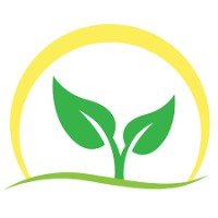 Bormann Family Farms logo - Similar company to Sof(T)