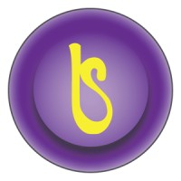 Shepherdess Business Services
