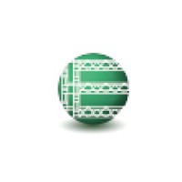Nesfera - Aluguel de Andaimes Escoramentos LTDA logo - Similar company to Meta Formas E Escoramentos