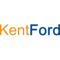 Kent Otomotiv