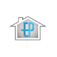 Executive Programs Real Estate School logo - Similar company to Executive Sales Real Estate Firm
