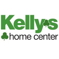 Kelly's Home Center logo - Similar company to Dynamicsfocus Llc