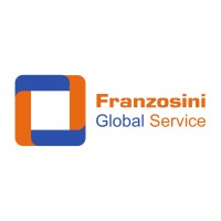 Franzosini Global Service logo - Similar company to Franzosini Monaco Sarl