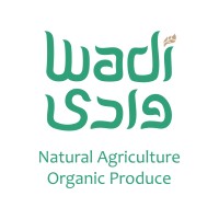 Wadi LLP logo - Similar company to Meatpoint.Pk
