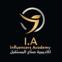 Influencers Program logo - Similar company to Al Millionaire