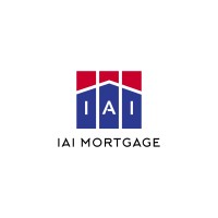 IAI Mortgage LLC logo - Similar company to Mondolith Energy