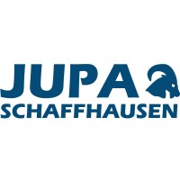 Jugendparlament Schaffhausen logo - Similar company to Srf Impact