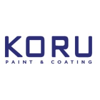 Koru Boya ve Kaplama Sanayi Ticaret A.Ş logo - Similar company to Çıvgın Boya Kimya Sanayi