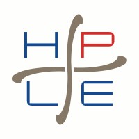 High Performance Learning Environments logo - Similar company to Pcdf Architecture