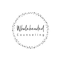 WHOLEHEARTED COUNSELING LLC logo - Similar company to Hampton Family Practice