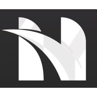 Nexsol IT logo - Similar company to Datawise