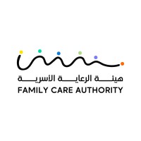 Family Care Authority (FCA) logo - Similar company to Family Development Foundation