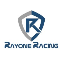 JIANGXI RAYONE WHEELS logo - Similar company to Custom Forged Wheels