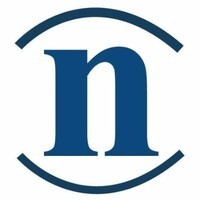 Leonoticias logo - Similar company to Leon Digital