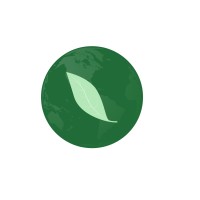 GreenerWorld logo - Similar company to Docsrural