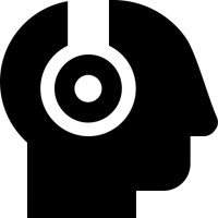 East Coast Studio logo - Similar company to Bcsengineering.Com