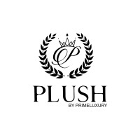 Plush Hotel logo - Similar company to Seth Hotel