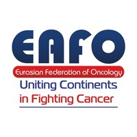 Eurasian Federation Of Oncology