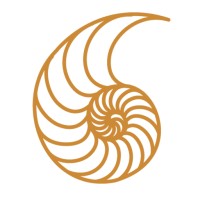 Amelia Island Chamber Music Festival, Inc. logo - Similar company to Sapiosexual.Ai