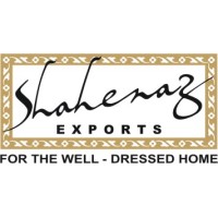 Shahenaz Exports logo - Similar company to Sk Exports Pvt.Ltd.