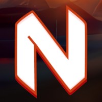 Northy