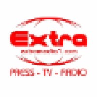 Extra Media Uk