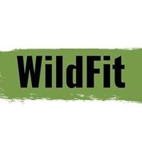 WildFit® - Food Freedom For Life logo - Similar company to Eric Edmeades