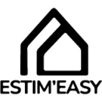 Estim'Easy logo - Similar company to Apibots