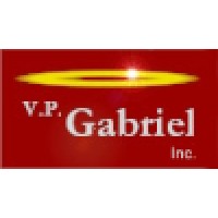 V. P. Gabriel, Inc.