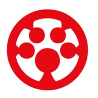 Buco Entertainment LLC logo - Similar company to 株式会社Mer