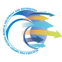 al-alamea logo - Similar company to Tolo