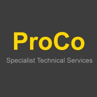 Proco-Sts Limited