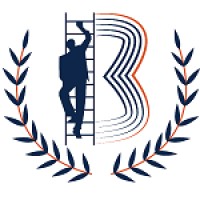 BaquetPédia - Recueil de connaissances à l'usage des officiers de sapeurs-pompiers logo - Similar company to Horus