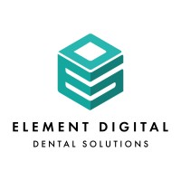 Element Digital Dental Solutions logo - Similar company to Veus