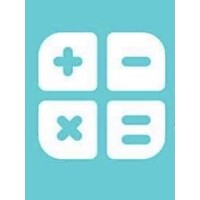 JMC Accountancy Limited logo - Similar company to Cogs Accountancy Services