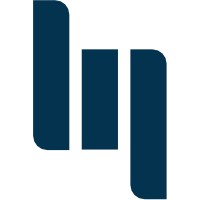 HML Capital AG logo - Similar company to Trafocoop