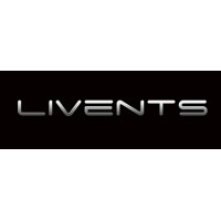 LIVENTS logo - Similar company to Pics Uk