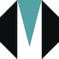 Do More Digital logo - Similar company to Freeformers
