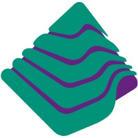 Almaz Architect Sdn Bhd logo - Similar company to Gsd Architect