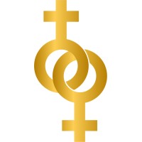 Global Women in Blockchain logo - Similar company to Global Crypto