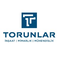 Torunlar İnşaat Mimarlık Mühendislik