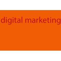 Linked in Marketing logo - Similar company to The Athletic Branding Co.